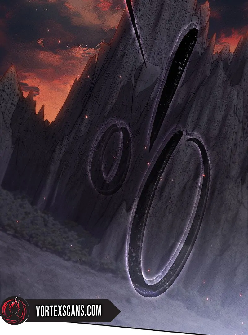 Read The Great Heavenly Demon Sovereign Manga Online