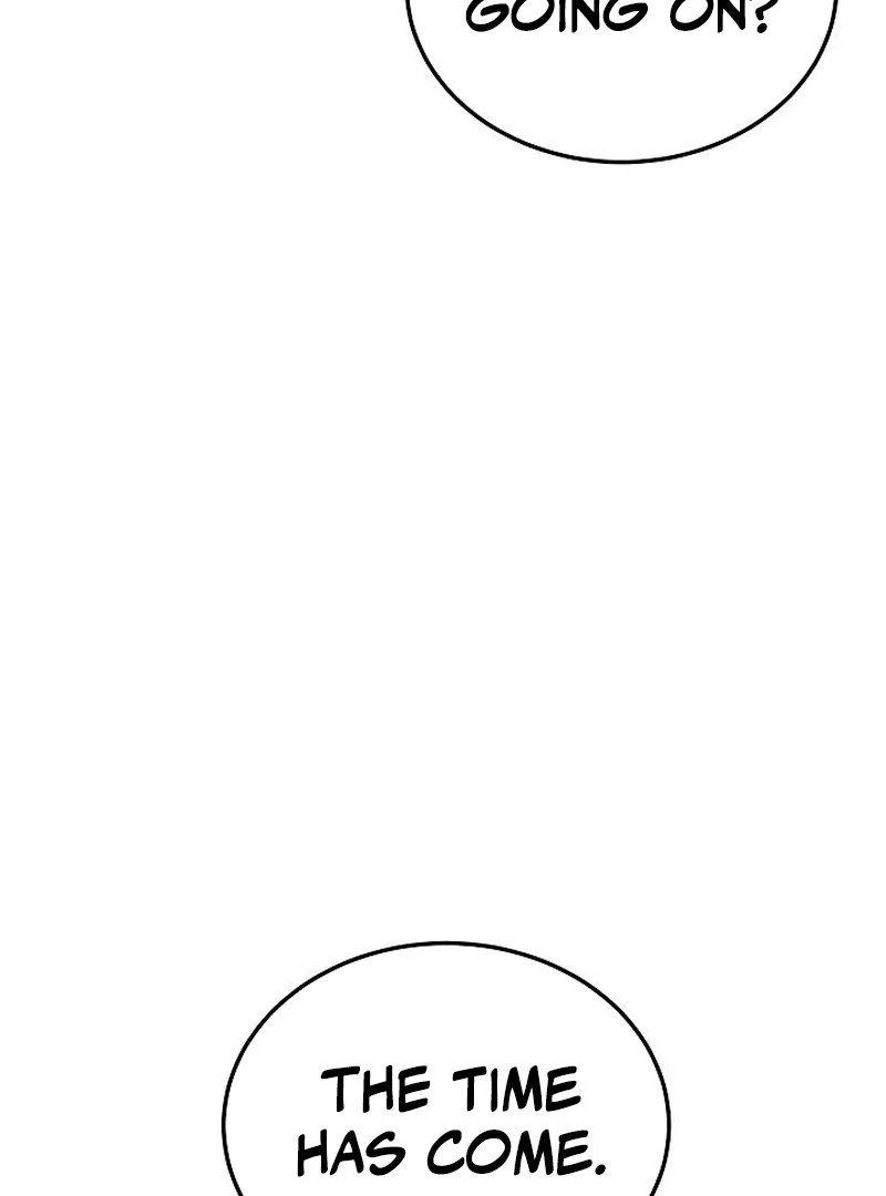 Read The Great Heavenly Demon Sovereign Manga Online