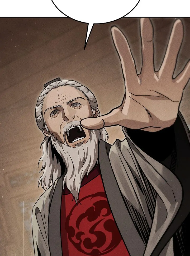 Read The Great Heavenly Demon Sovereign Manga Online