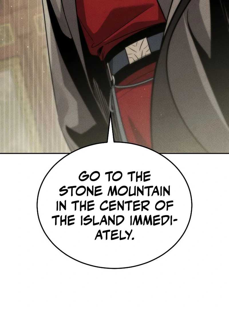 Read The Great Heavenly Demon Sovereign Manga Online