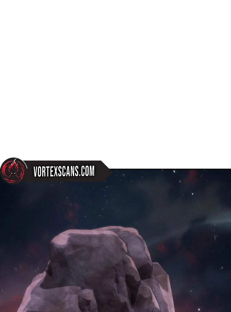 Read The Great Heavenly Demon Sovereign Manga Online