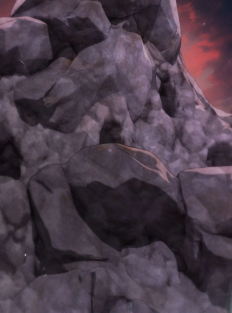 Read The Great Heavenly Demon Sovereign Manga Online