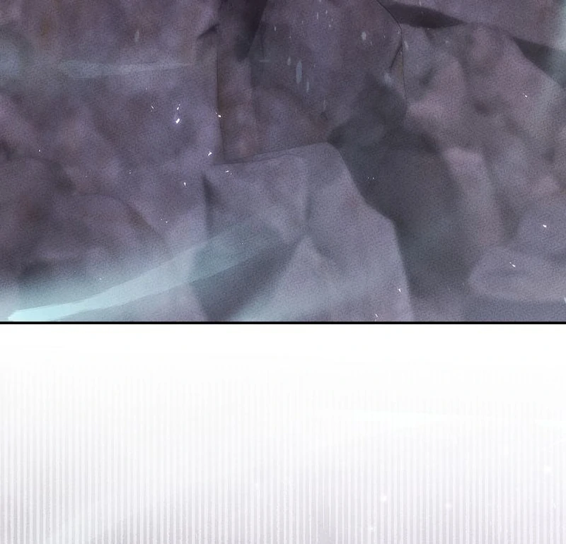 Read The Great Heavenly Demon Sovereign Manga Online