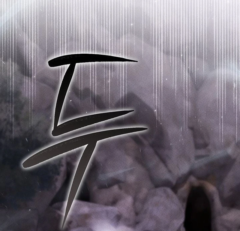 Read The Great Heavenly Demon Sovereign Manga Online