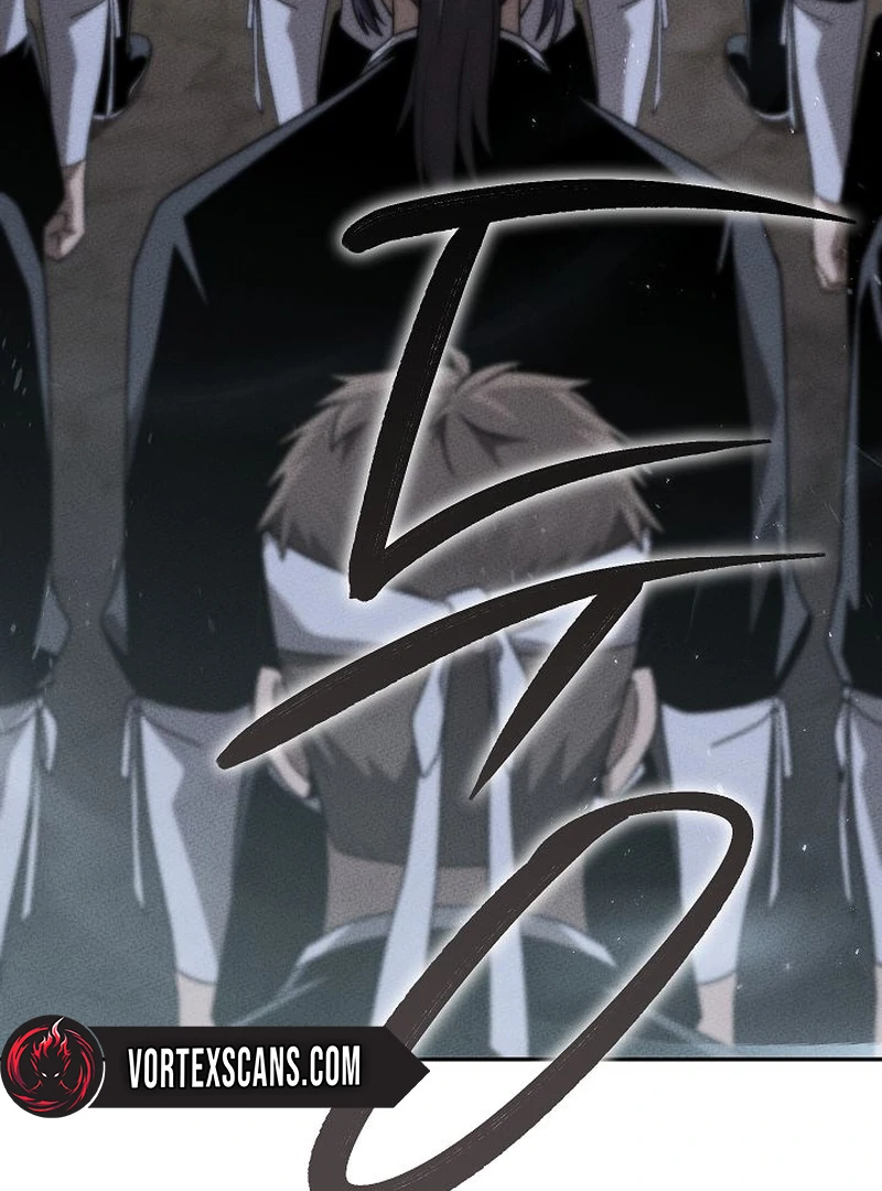 Read The Great Heavenly Demon Sovereign Manga Online