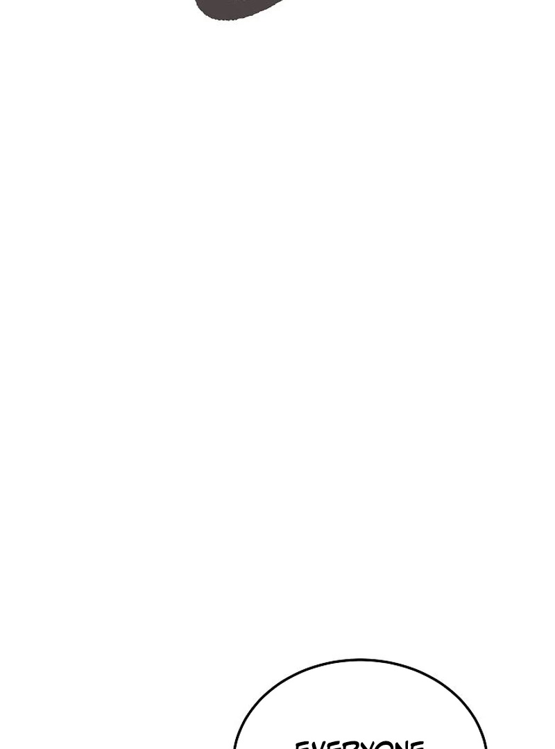 Read The Great Heavenly Demon Sovereign Manga Online