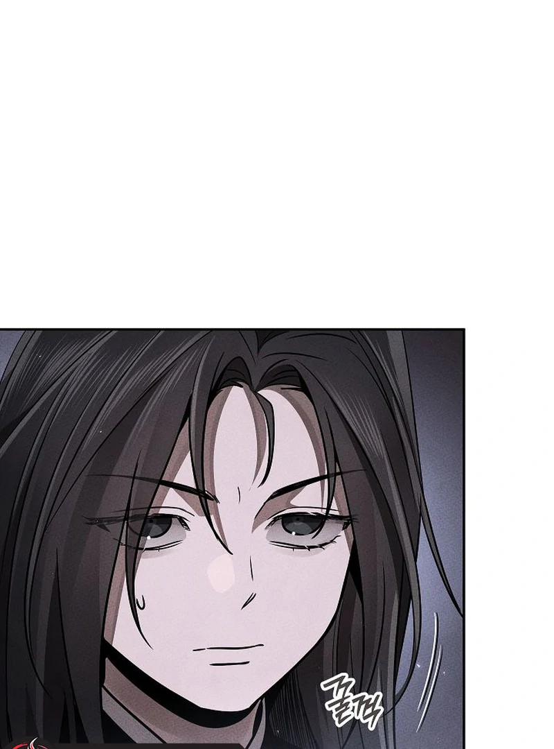 Read The Great Heavenly Demon Sovereign Manga Online