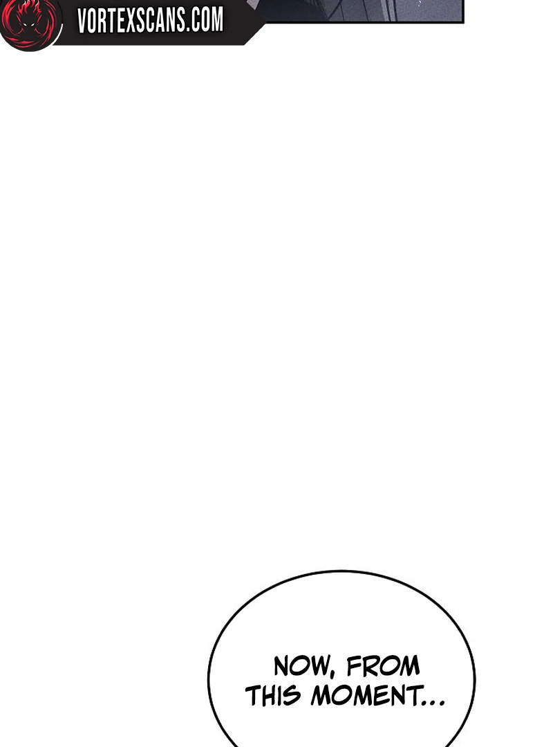 Read The Great Heavenly Demon Sovereign Manga Online