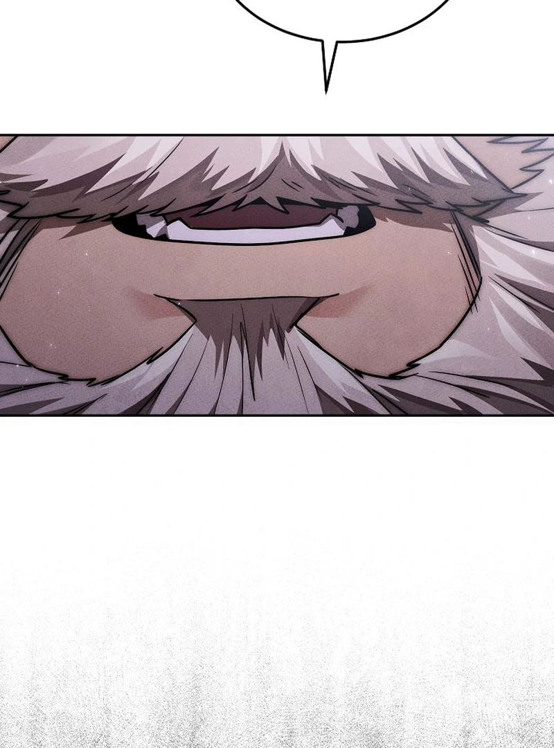 Read The Great Heavenly Demon Sovereign Manga Online