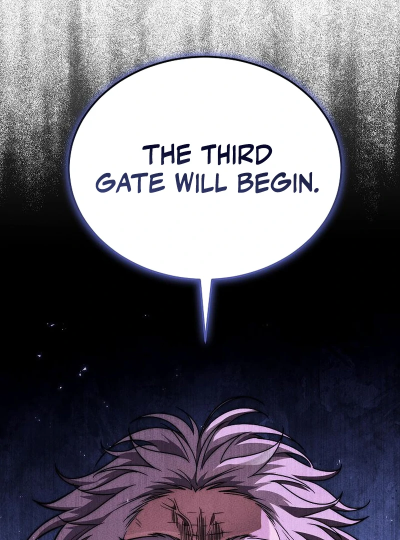 Read The Great Heavenly Demon Sovereign Manga Online