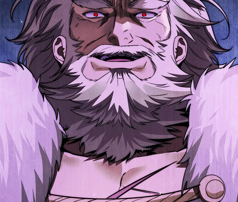 Read The Great Heavenly Demon Sovereign Manga Online