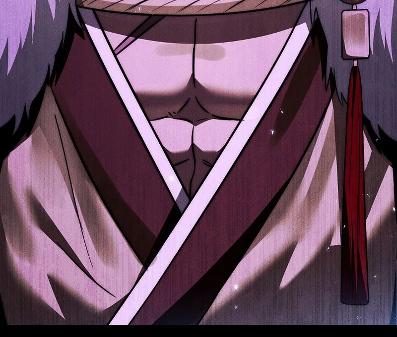 Read The Great Heavenly Demon Sovereign Manga Online