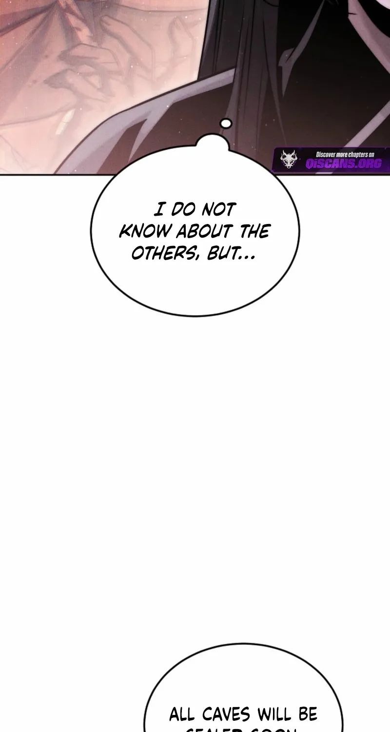 Read The Great Heavenly Demon Sovereign Manga Online