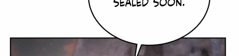 Read The Great Heavenly Demon Sovereign Manga Online