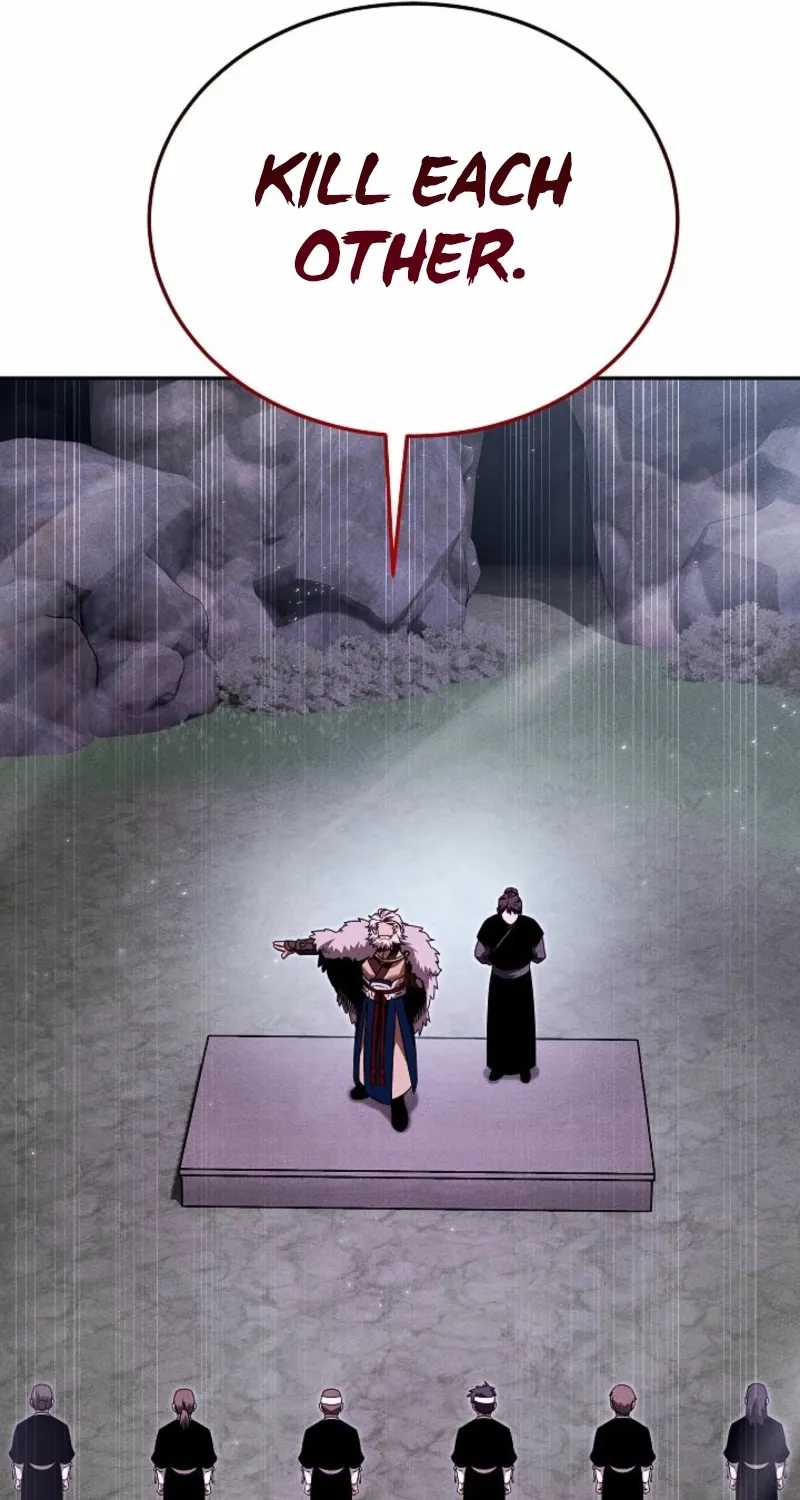 Read The Great Heavenly Demon Sovereign Manga Online