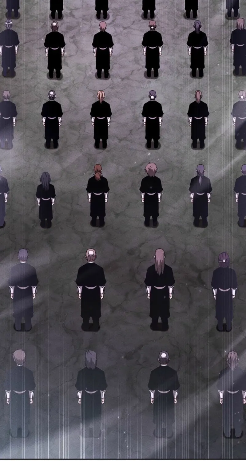 Read The Great Heavenly Demon Sovereign Manga Online