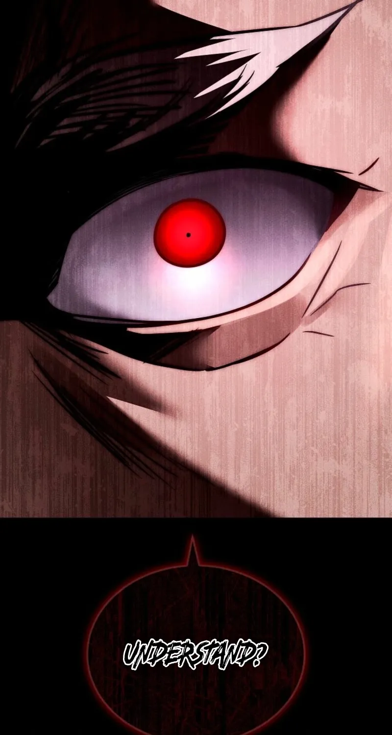 Read The Great Heavenly Demon Sovereign Manga Online