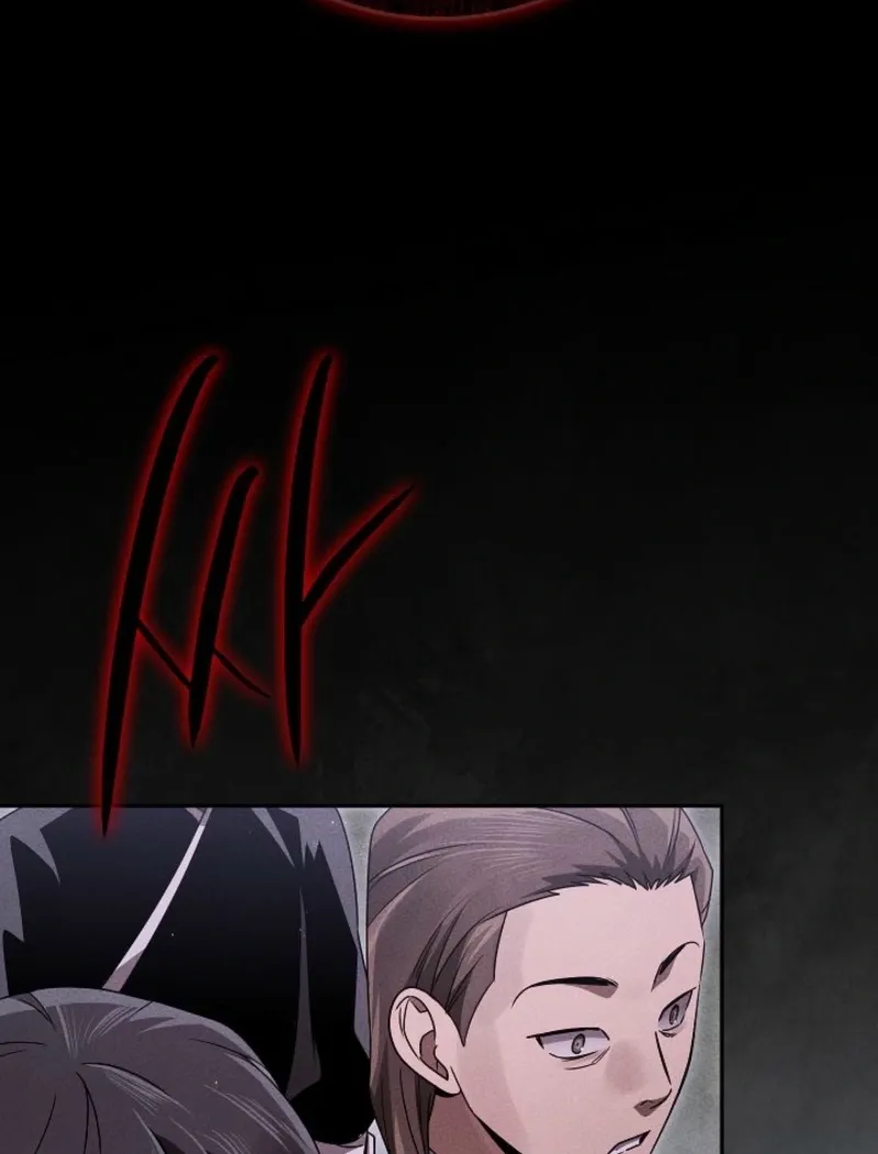 Read The Great Heavenly Demon Sovereign Manga Online