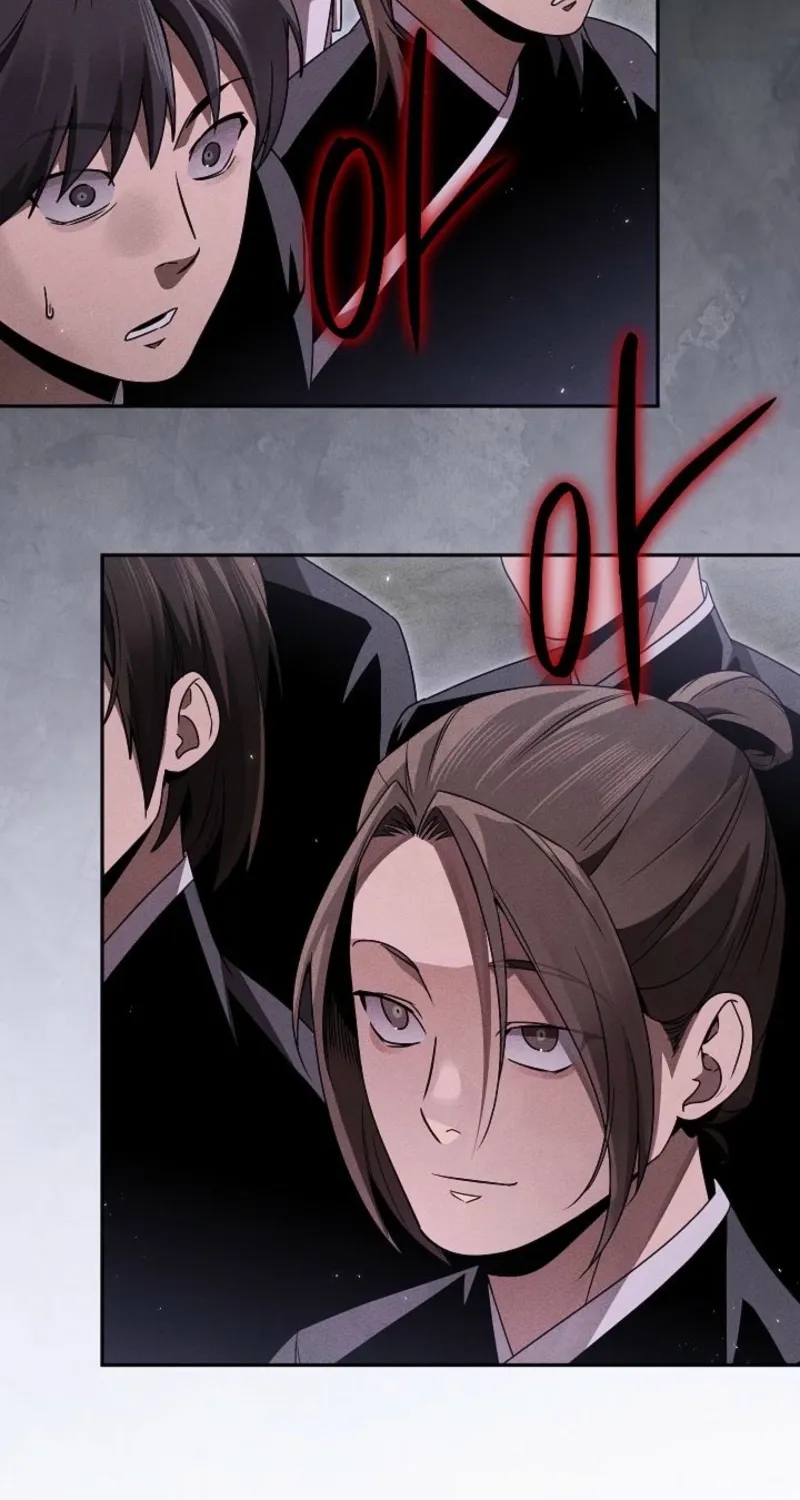 Read The Great Heavenly Demon Sovereign Manga Online