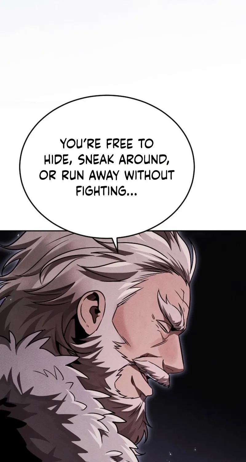 Read The Great Heavenly Demon Sovereign Manga Online