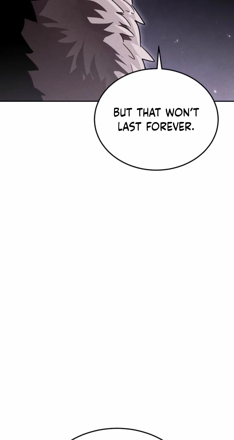 Read The Great Heavenly Demon Sovereign Manga Online