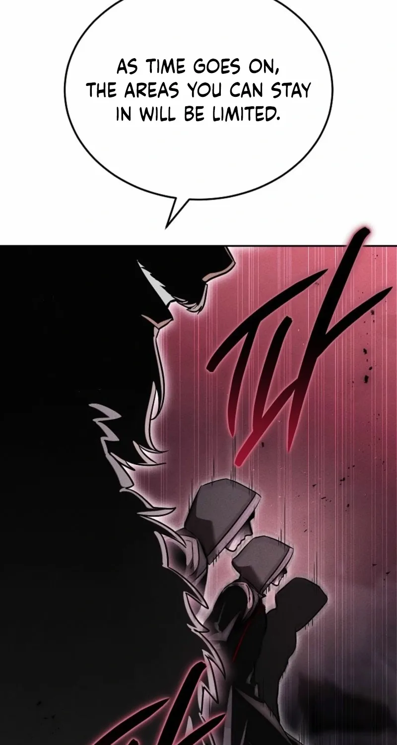 Read The Great Heavenly Demon Sovereign Manga Online