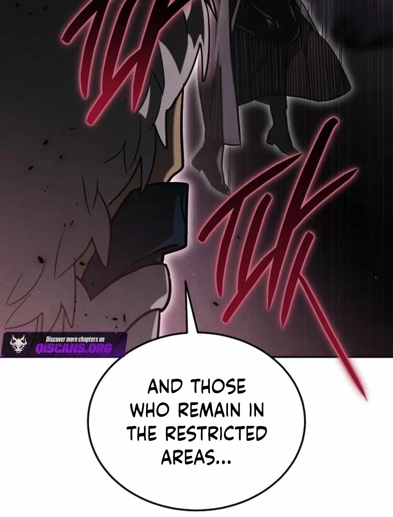 Read The Great Heavenly Demon Sovereign Manga Online