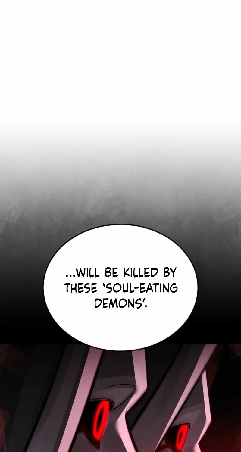 Read The Great Heavenly Demon Sovereign Manga Online