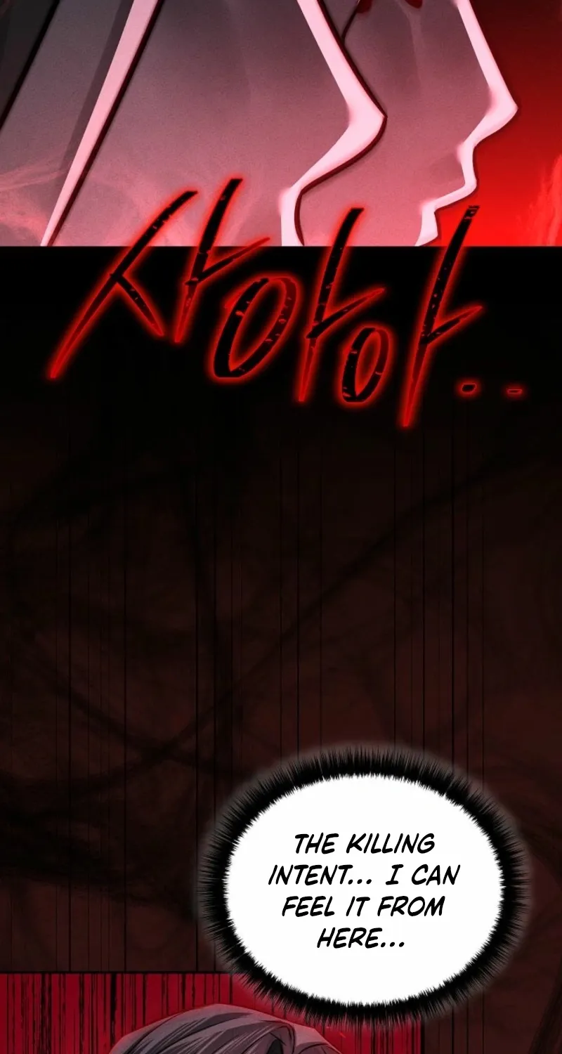 Read The Great Heavenly Demon Sovereign Manga Online