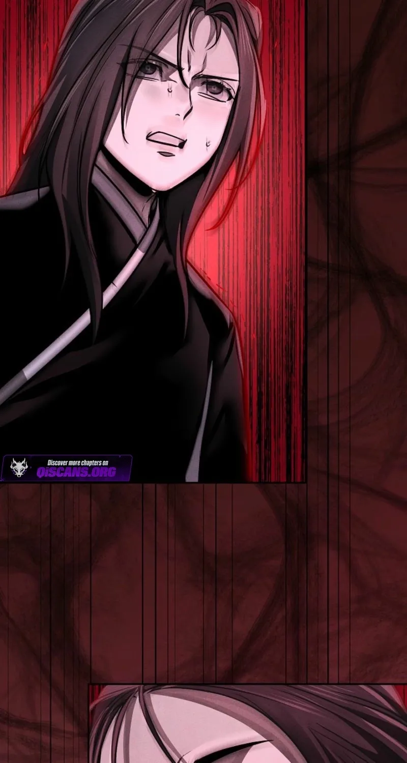 Read The Great Heavenly Demon Sovereign Manga Online