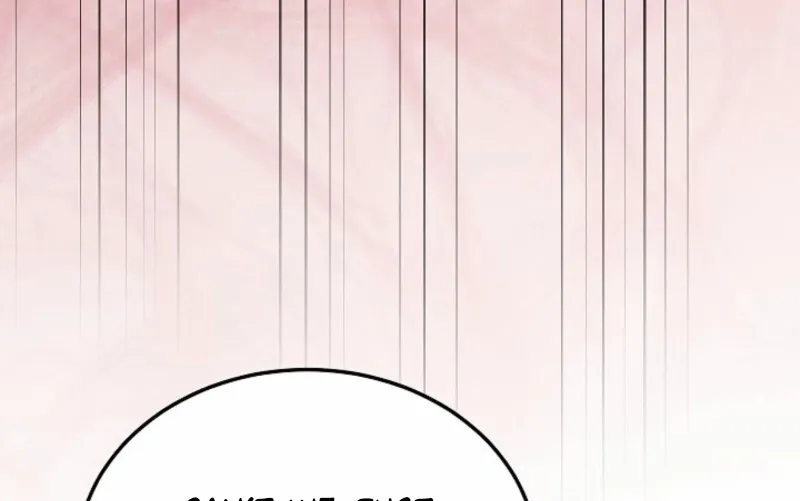 Read The Great Heavenly Demon Sovereign Manga Online