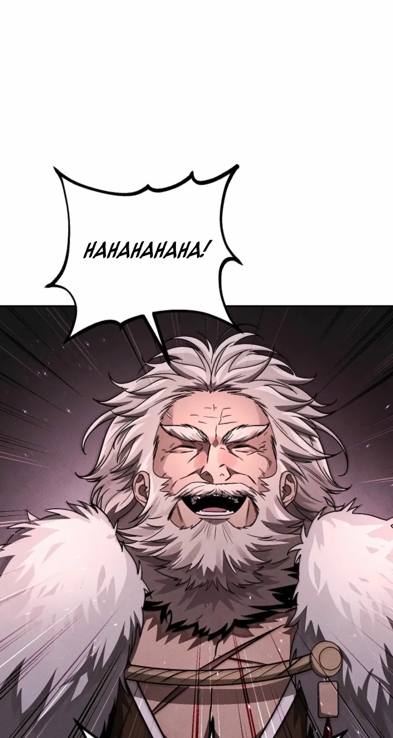 Read The Great Heavenly Demon Sovereign Manga Online