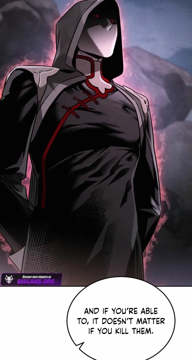 Read The Great Heavenly Demon Sovereign Manga Online