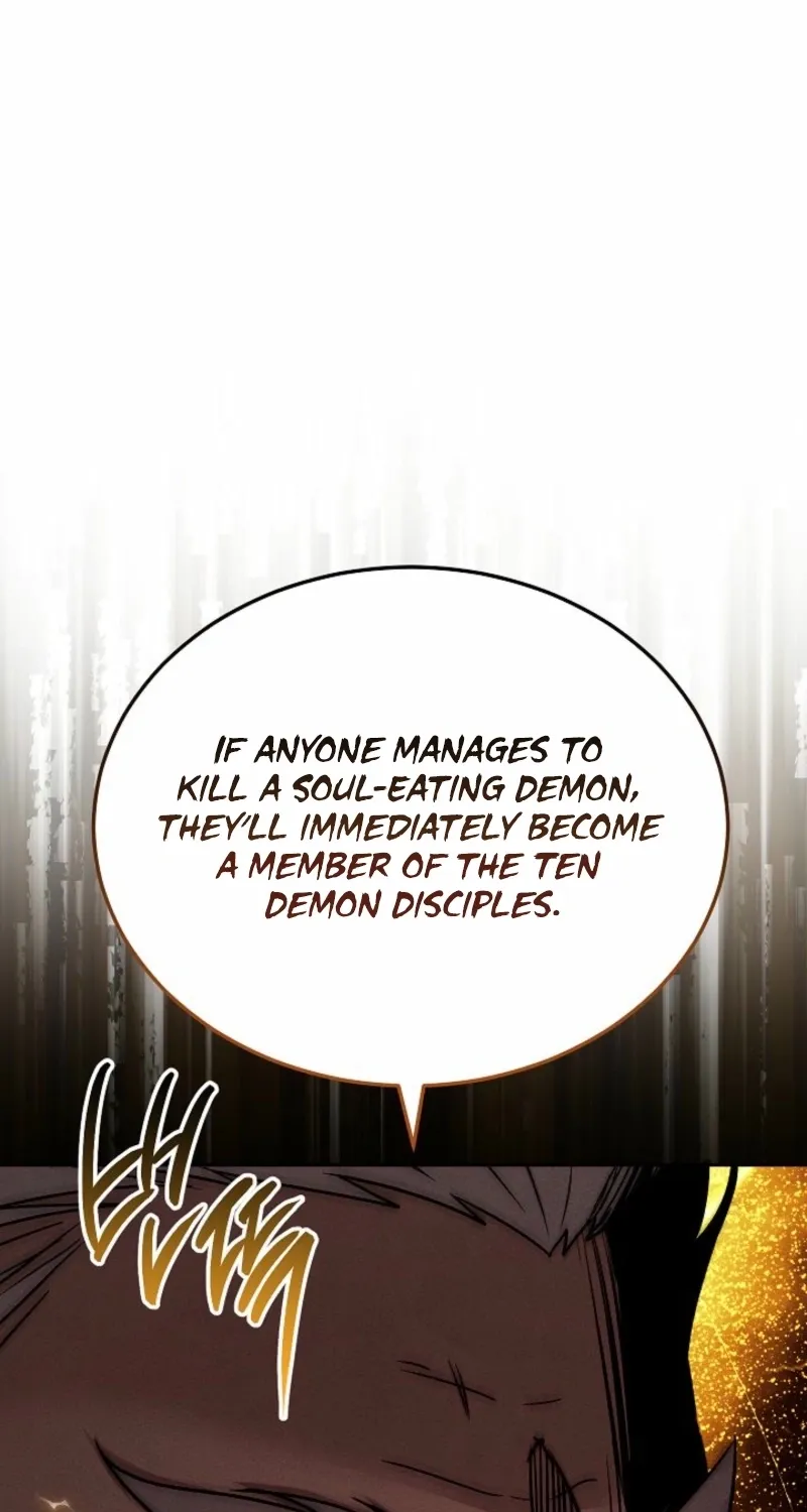 Read The Great Heavenly Demon Sovereign Manga Online