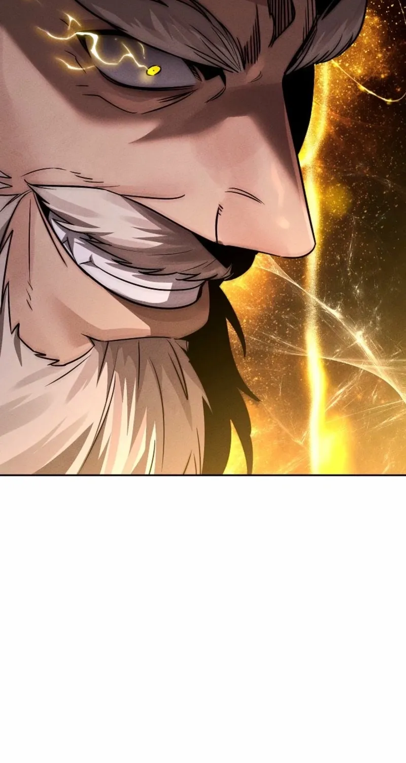 Read The Great Heavenly Demon Sovereign Manga Online