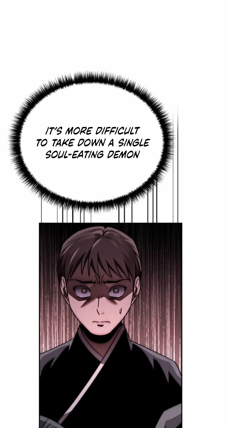 Read The Great Heavenly Demon Sovereign Manga Online