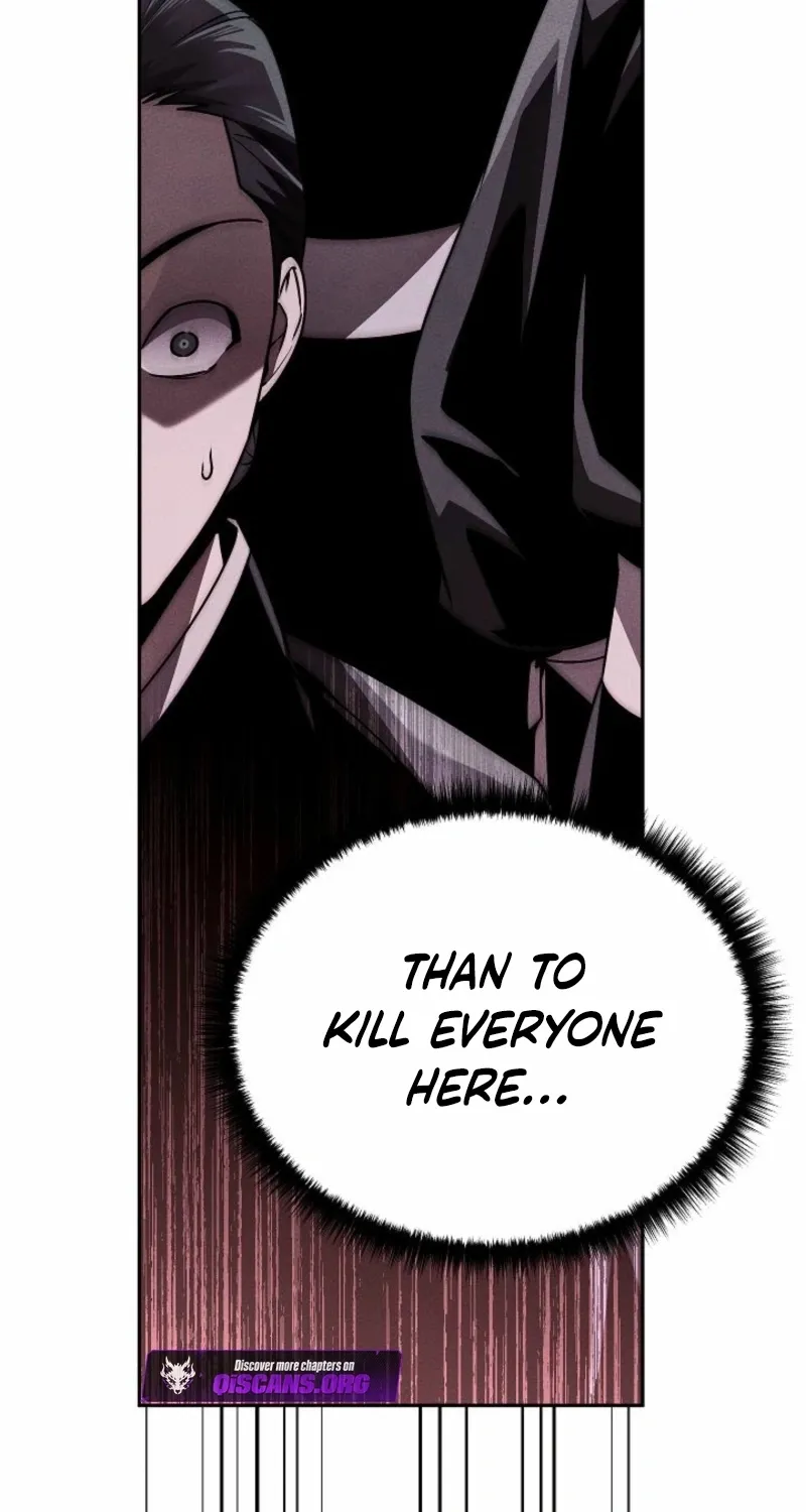 Read The Great Heavenly Demon Sovereign Manga Online