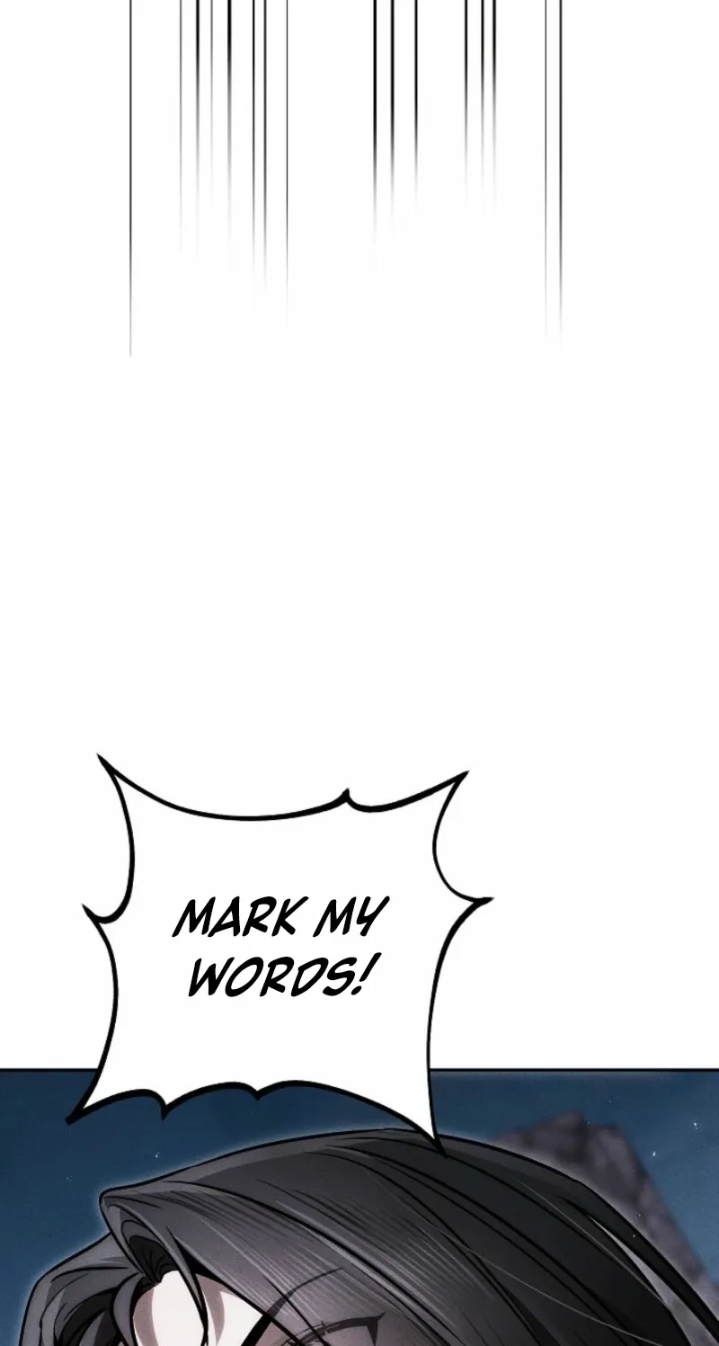 Read The Great Heavenly Demon Sovereign Manga Online