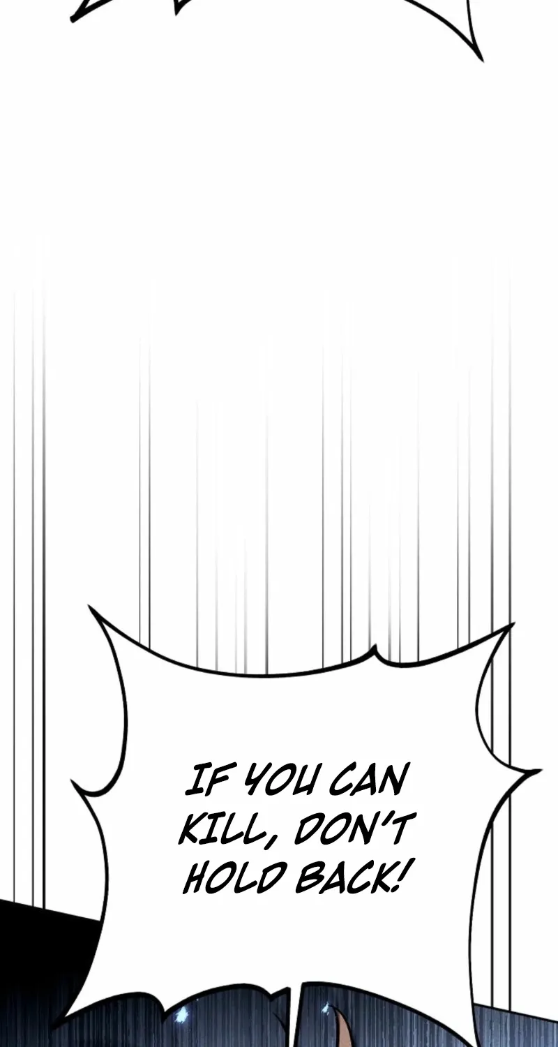 Read The Great Heavenly Demon Sovereign Manga Online