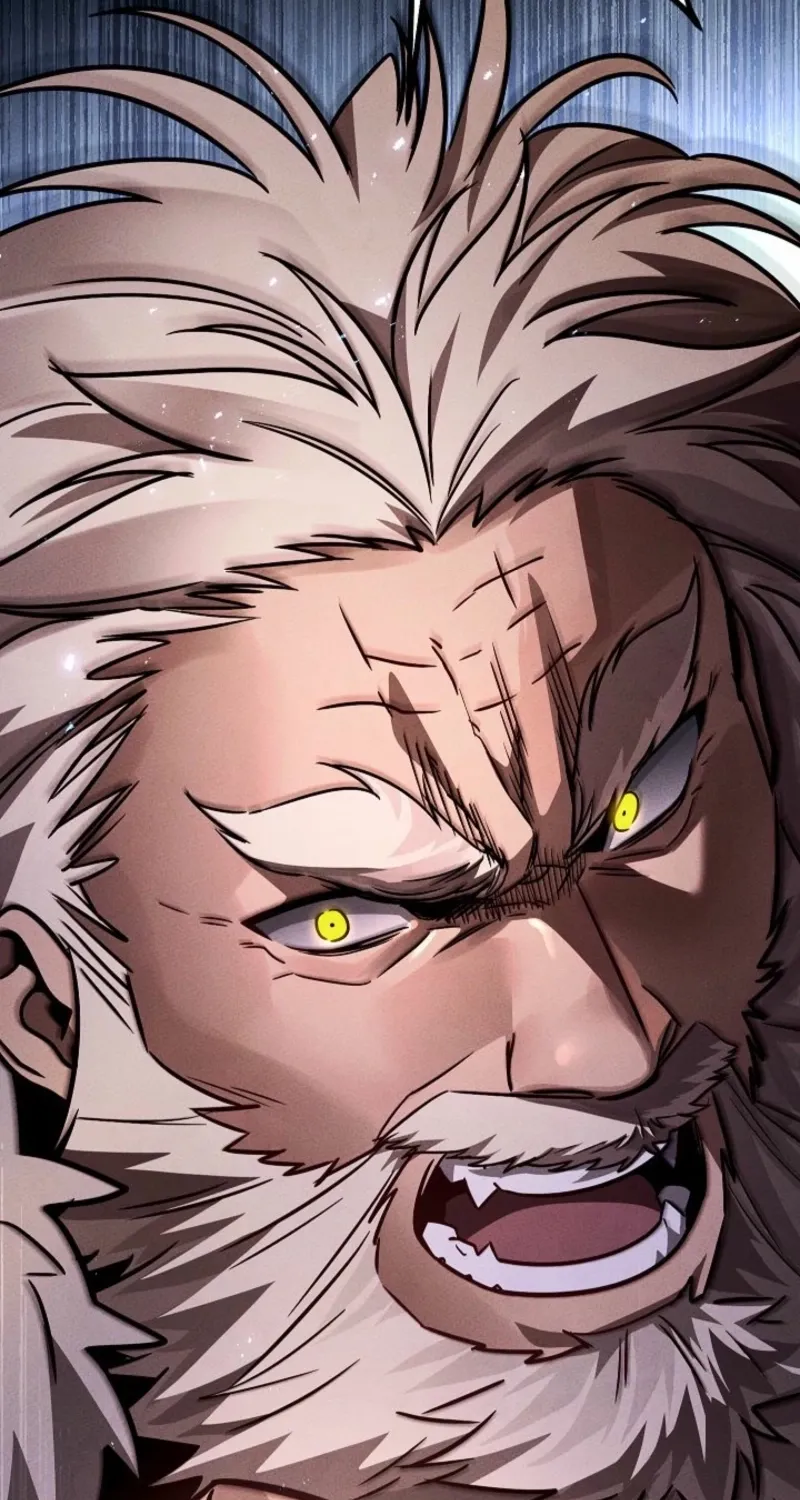 Read The Great Heavenly Demon Sovereign Manga Online