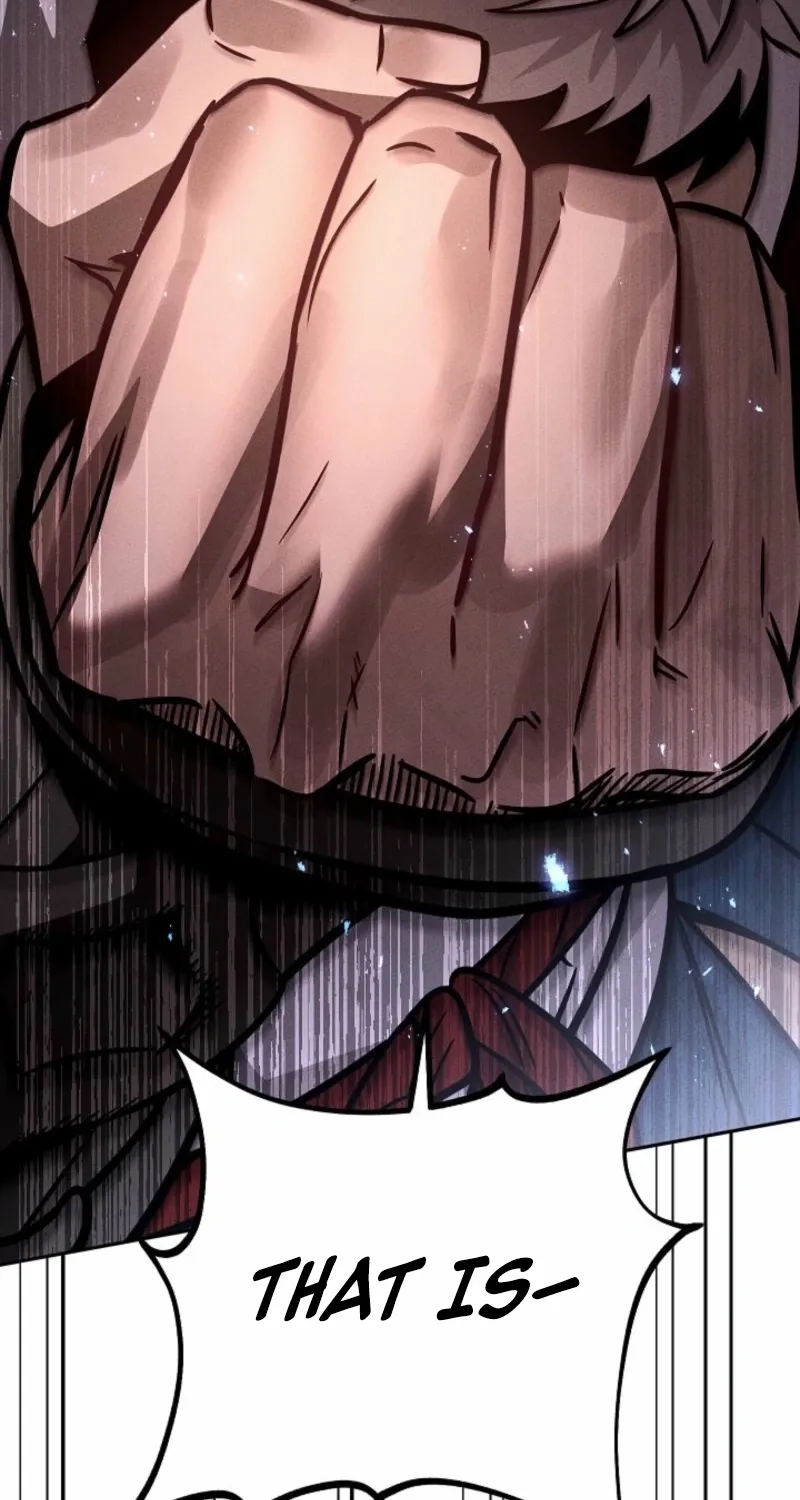 Read The Great Heavenly Demon Sovereign Manga Online