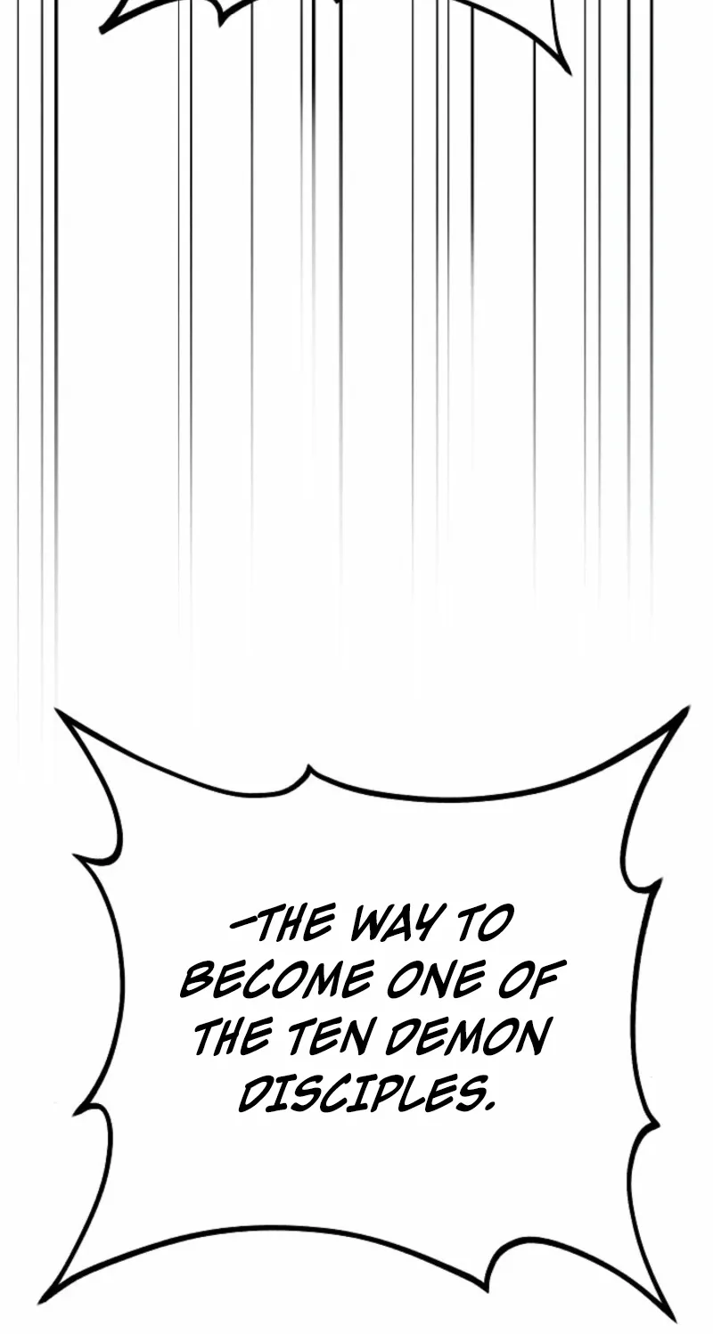 Read The Great Heavenly Demon Sovereign Manga Online