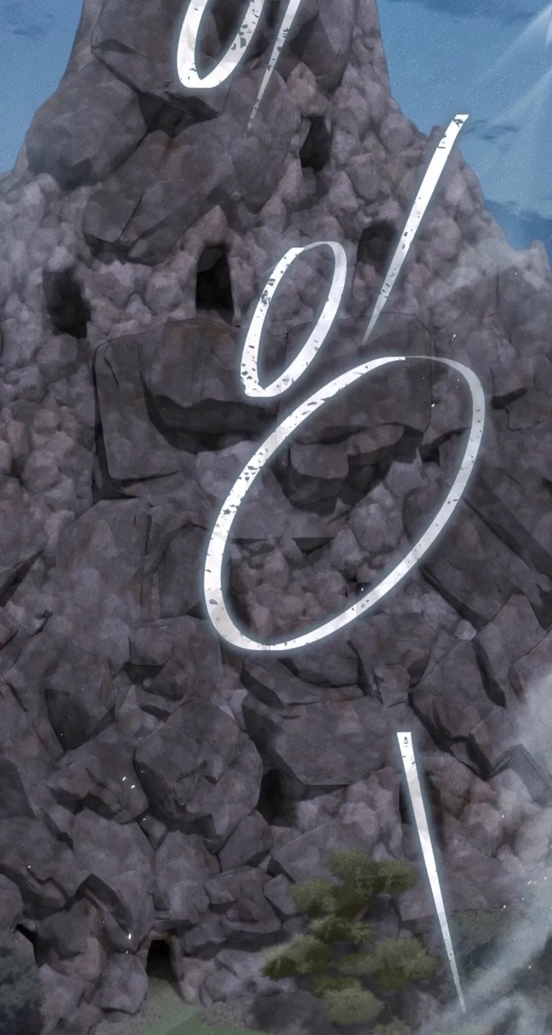 Read The Great Heavenly Demon Sovereign Manga Online