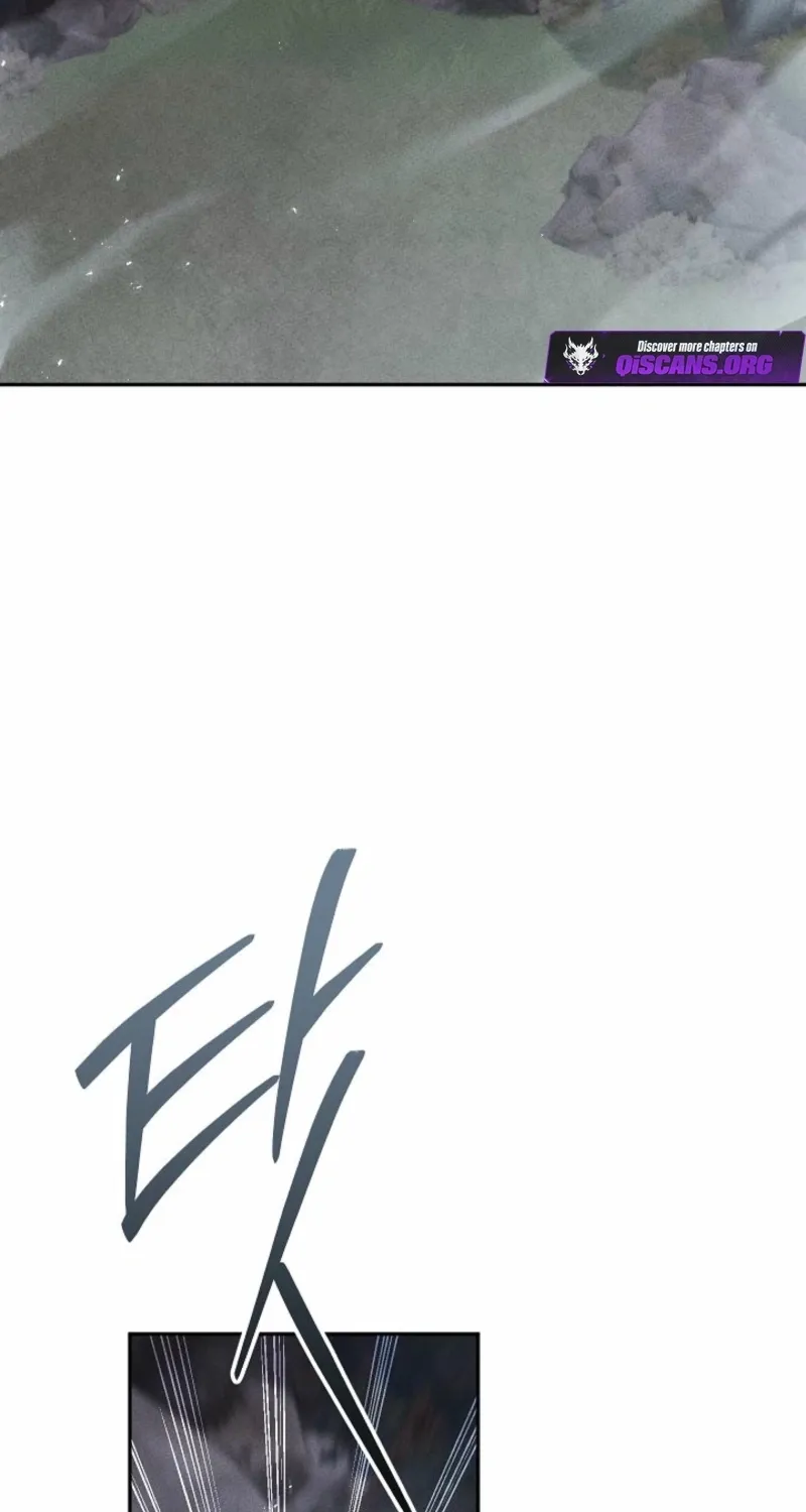 Read The Great Heavenly Demon Sovereign Manga Online