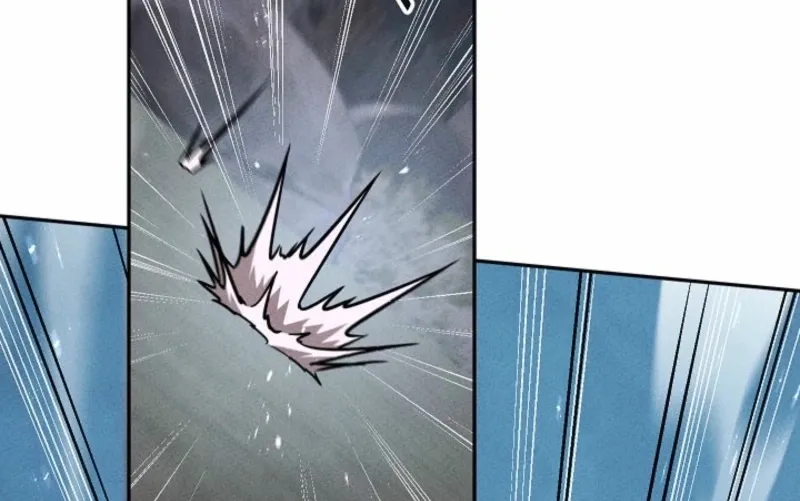 Read The Great Heavenly Demon Sovereign Manga Online