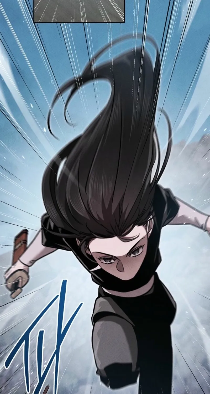 Read The Great Heavenly Demon Sovereign Manga Online