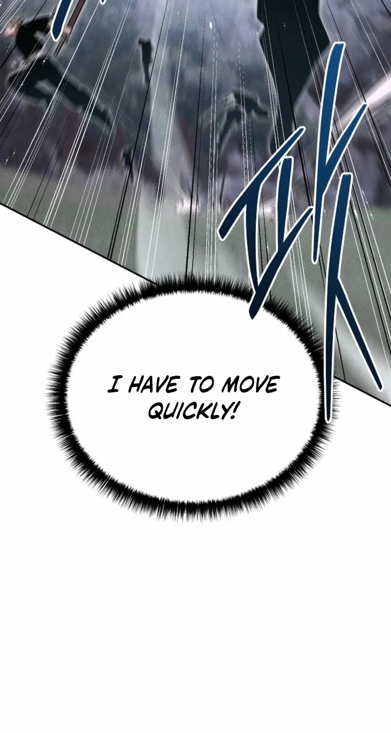 Read The Great Heavenly Demon Sovereign Manga Online