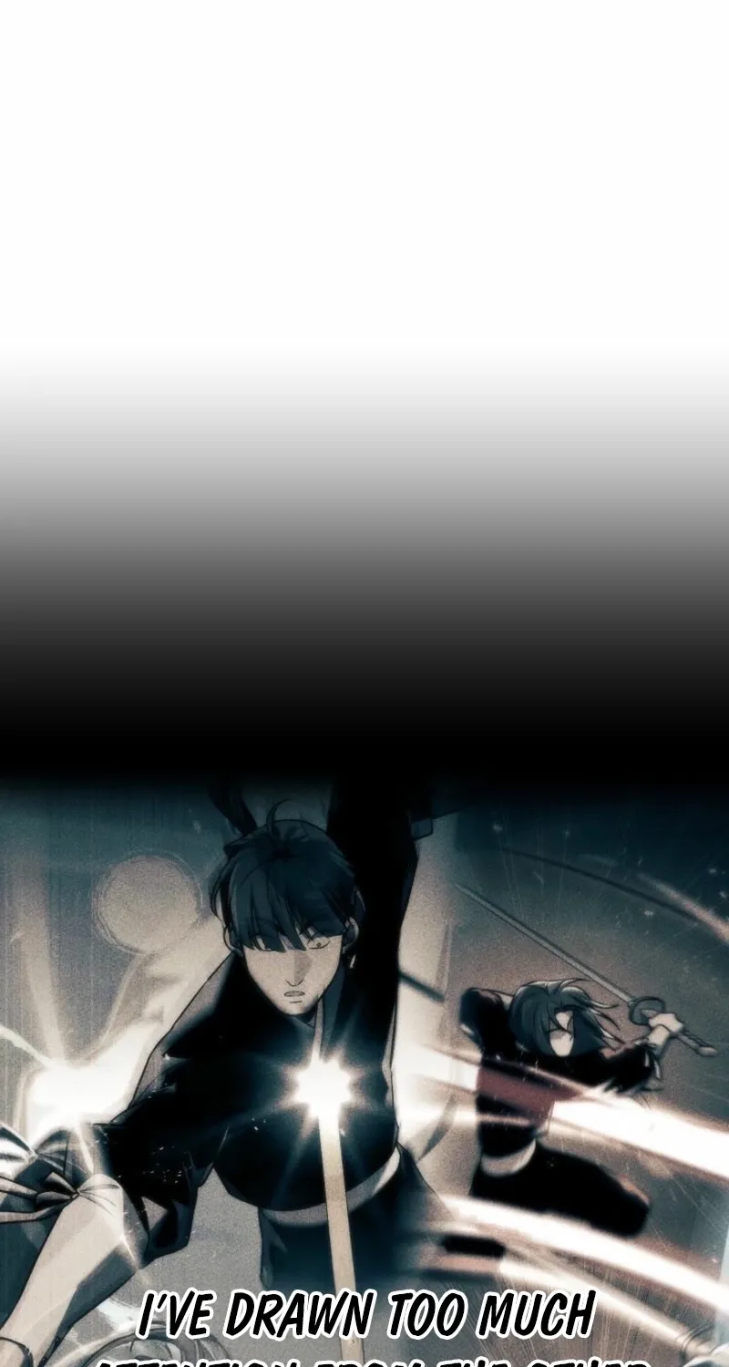 Read The Great Heavenly Demon Sovereign Manga Online