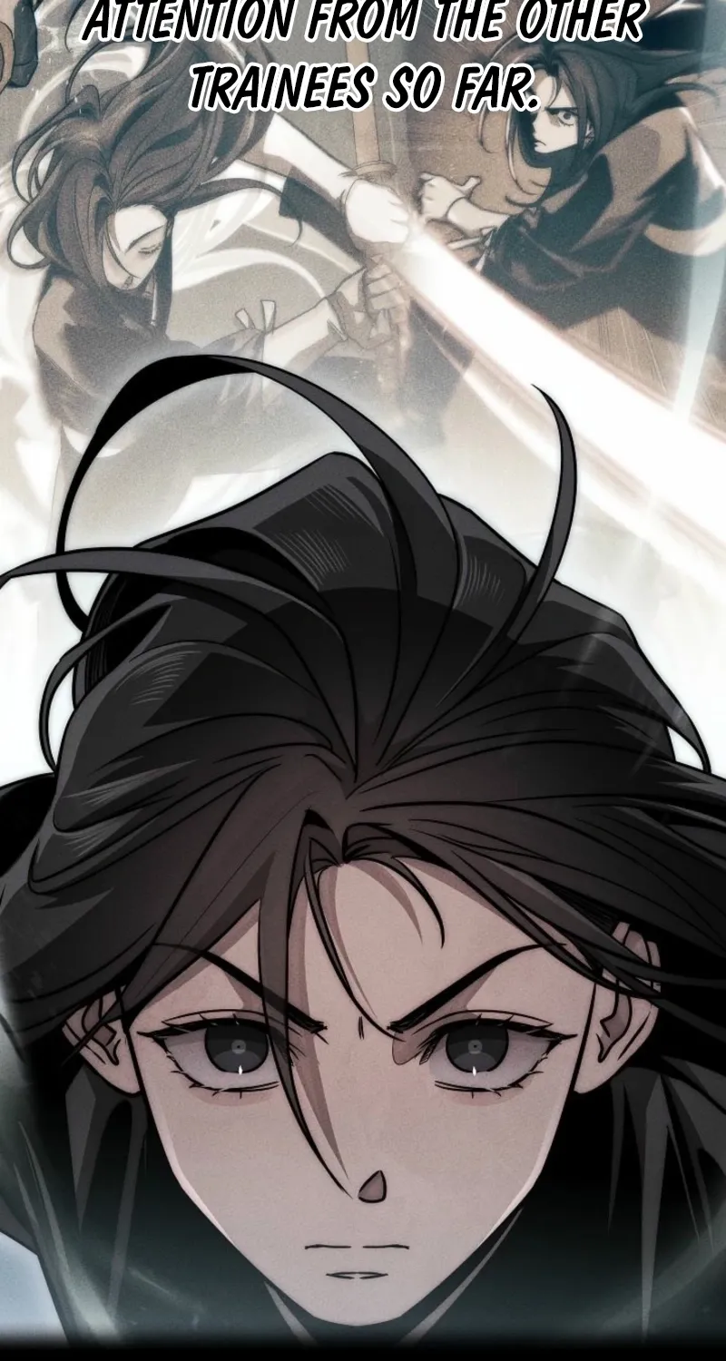 Read The Great Heavenly Demon Sovereign Manga Online