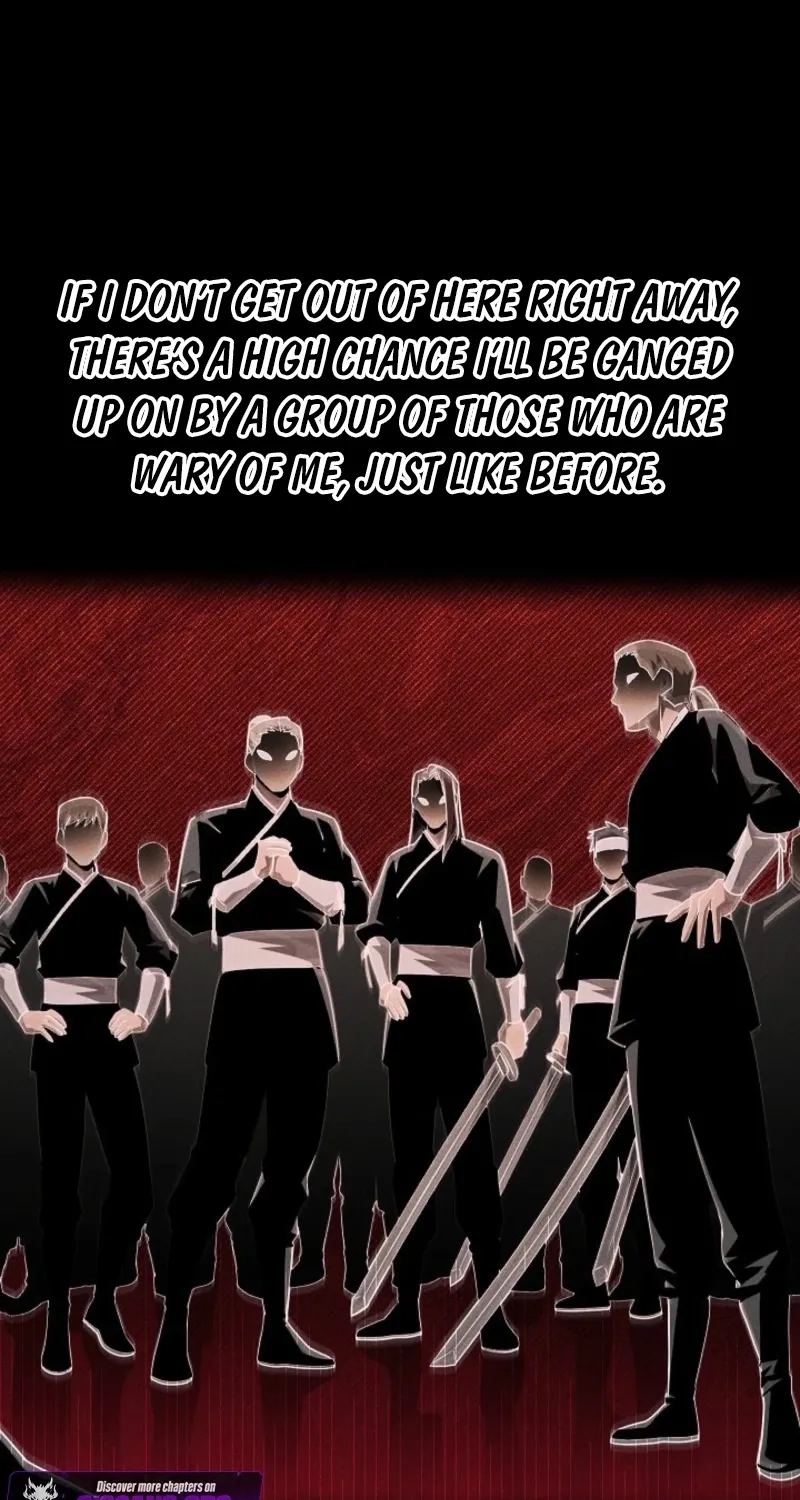 Read The Great Heavenly Demon Sovereign Manga Online